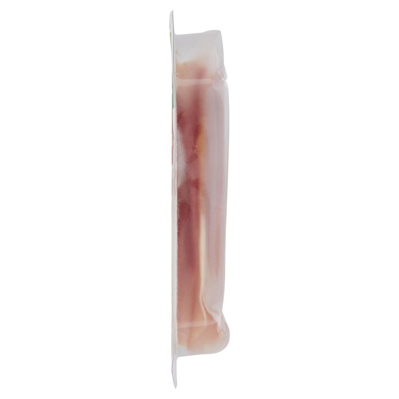 Citterio Sofficette Prosciutto Crudo 60 g