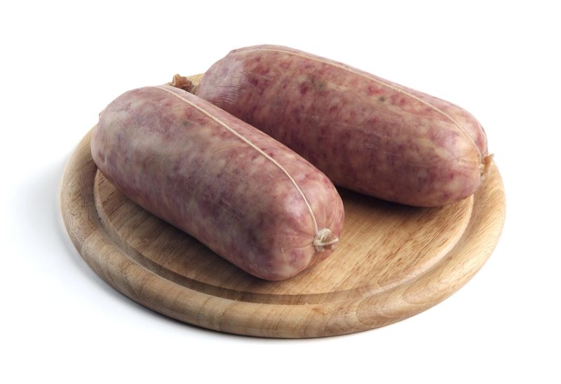 COTECHINO
al kg