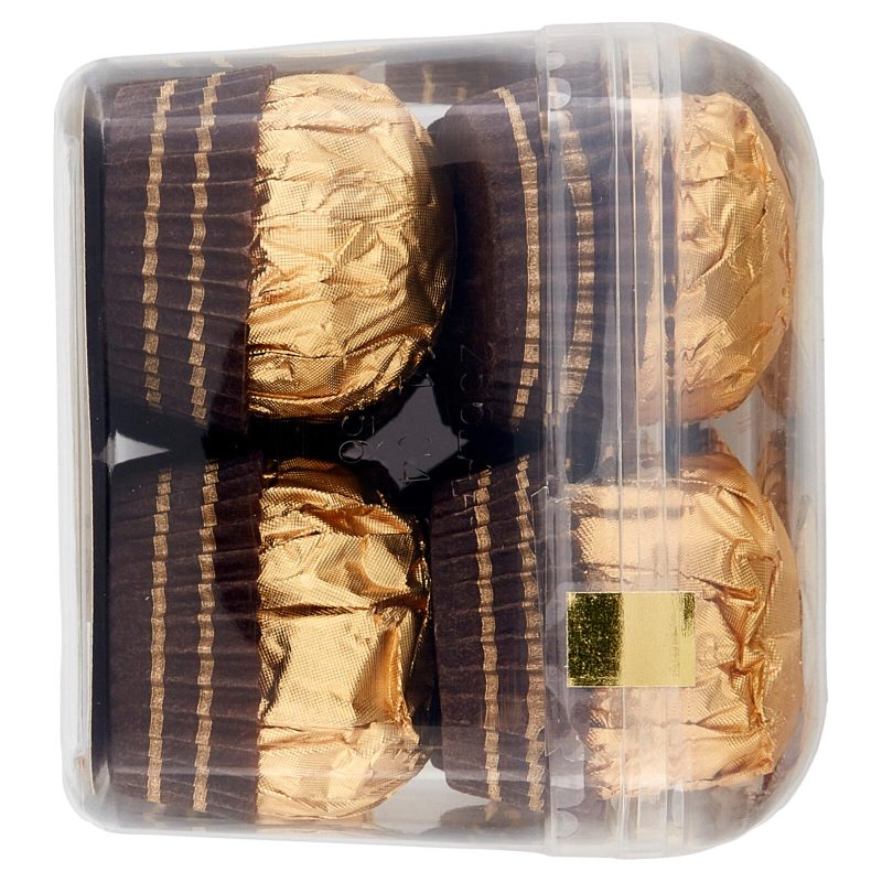 Ferrero Rocher 16 pezzi 200 g