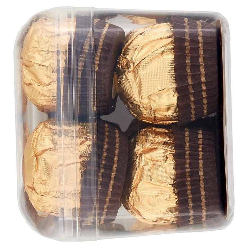 Ferrero Rocher 16 pezzi 200 g