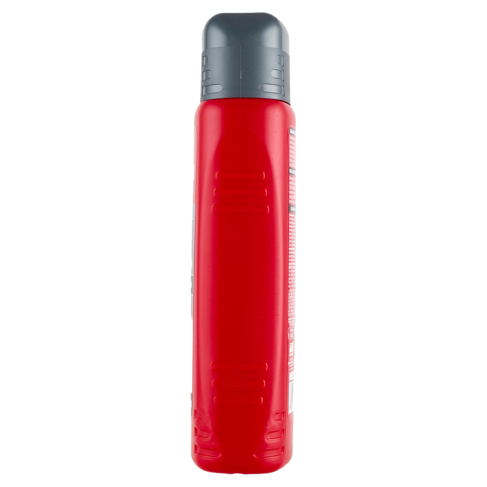 Intesa Pour Homme Bagno Doccia Shampoo Rigenerante Essence Power 500 mL