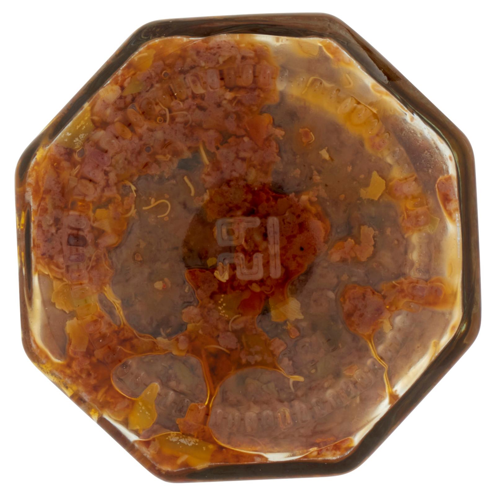 Citres Bruschetta Olive&Pomodori Secchi 200 g