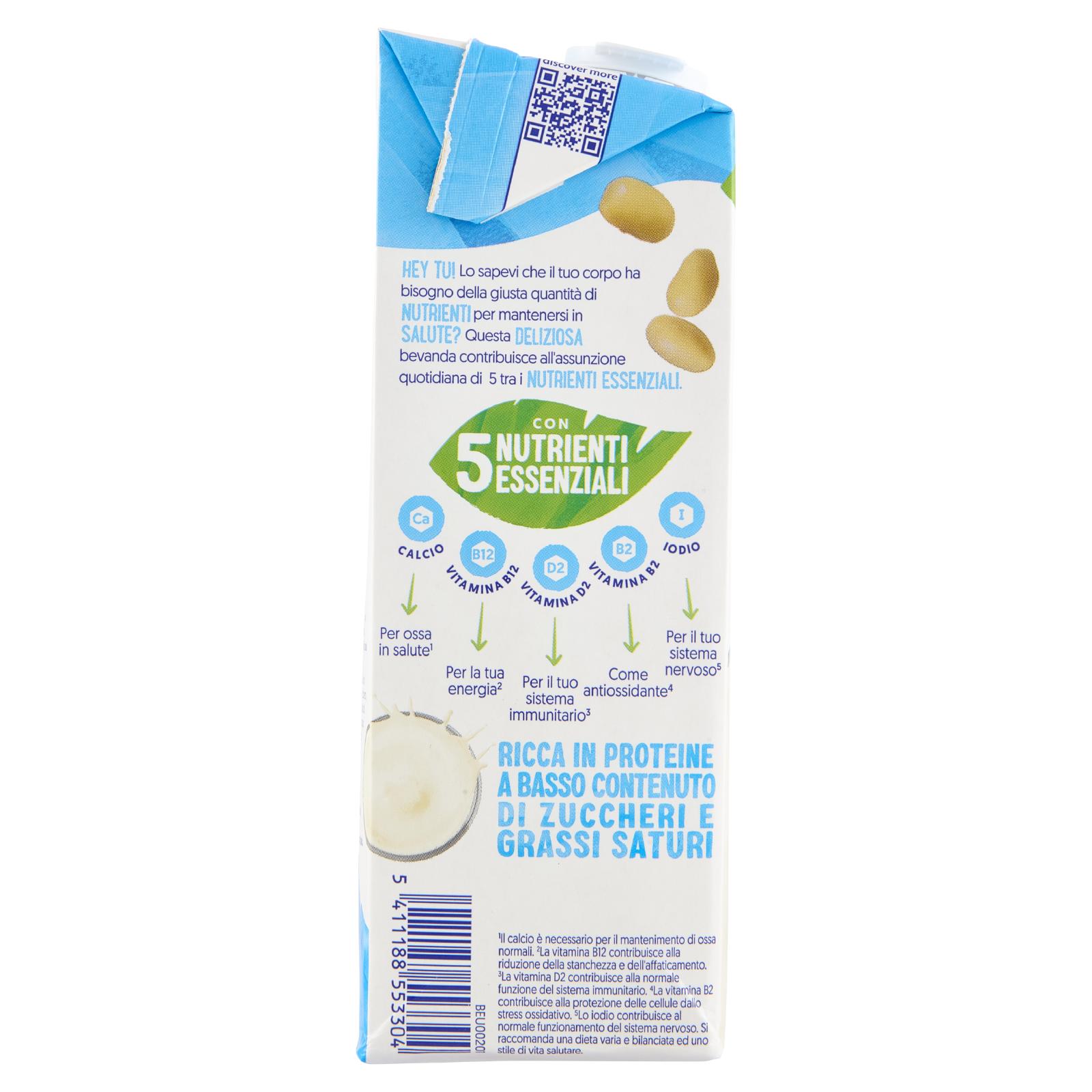 ALPRO Soia Classico 1 L