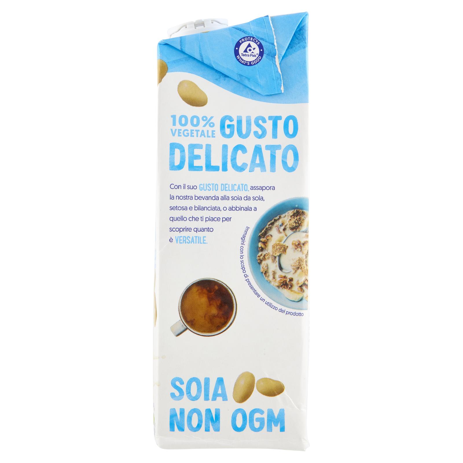 ALPRO Soia Classico 1 L