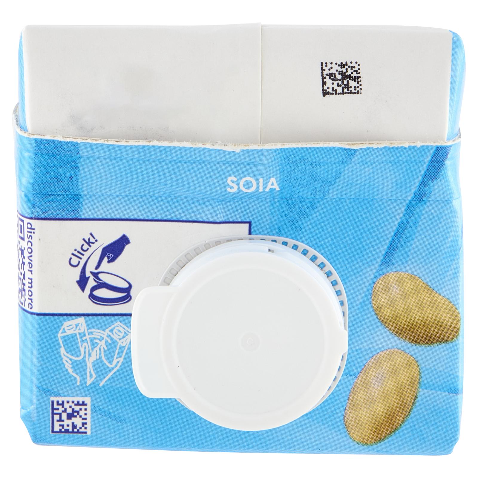 ALPRO Soia Classico 1 L