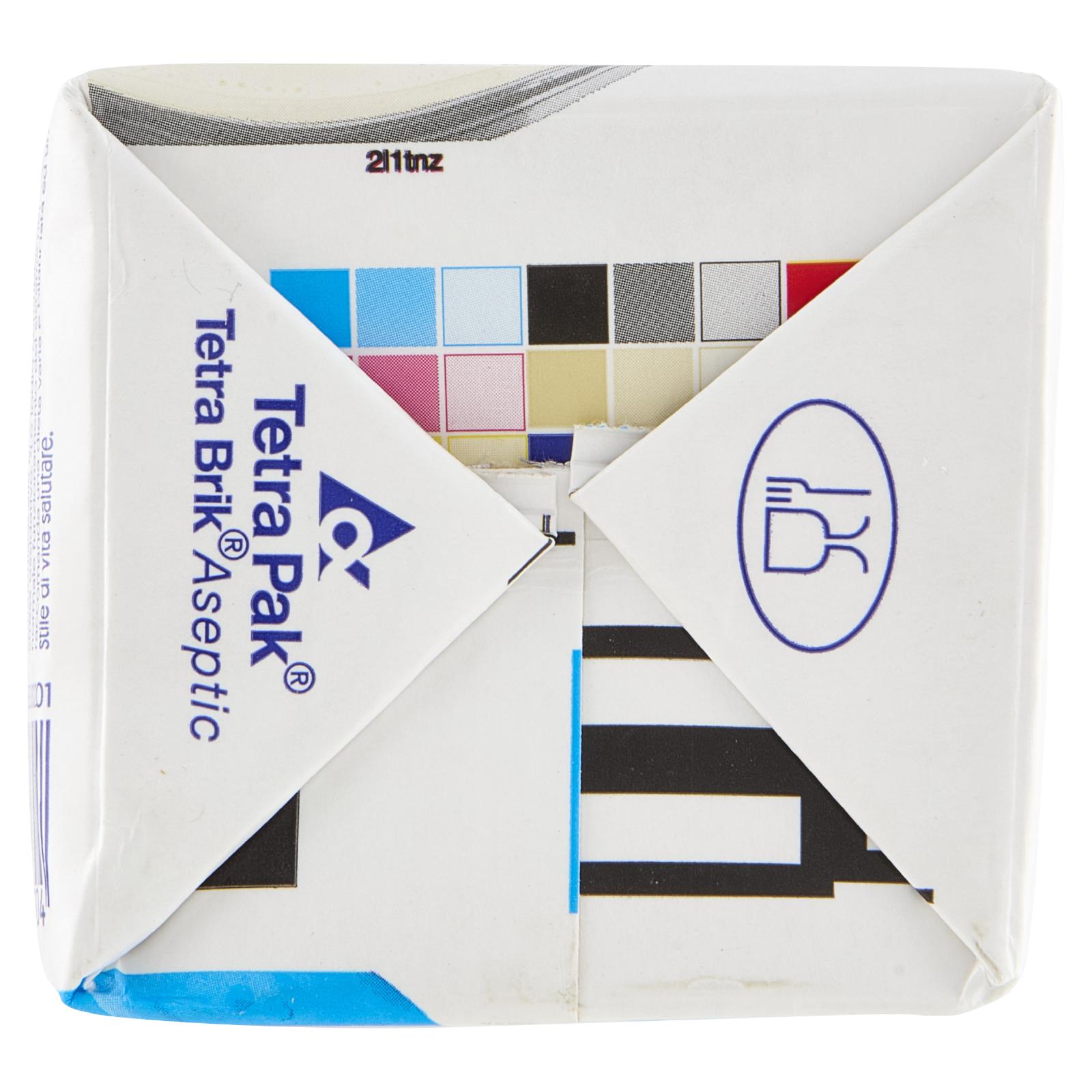 ALPRO Soia Classico 1 L