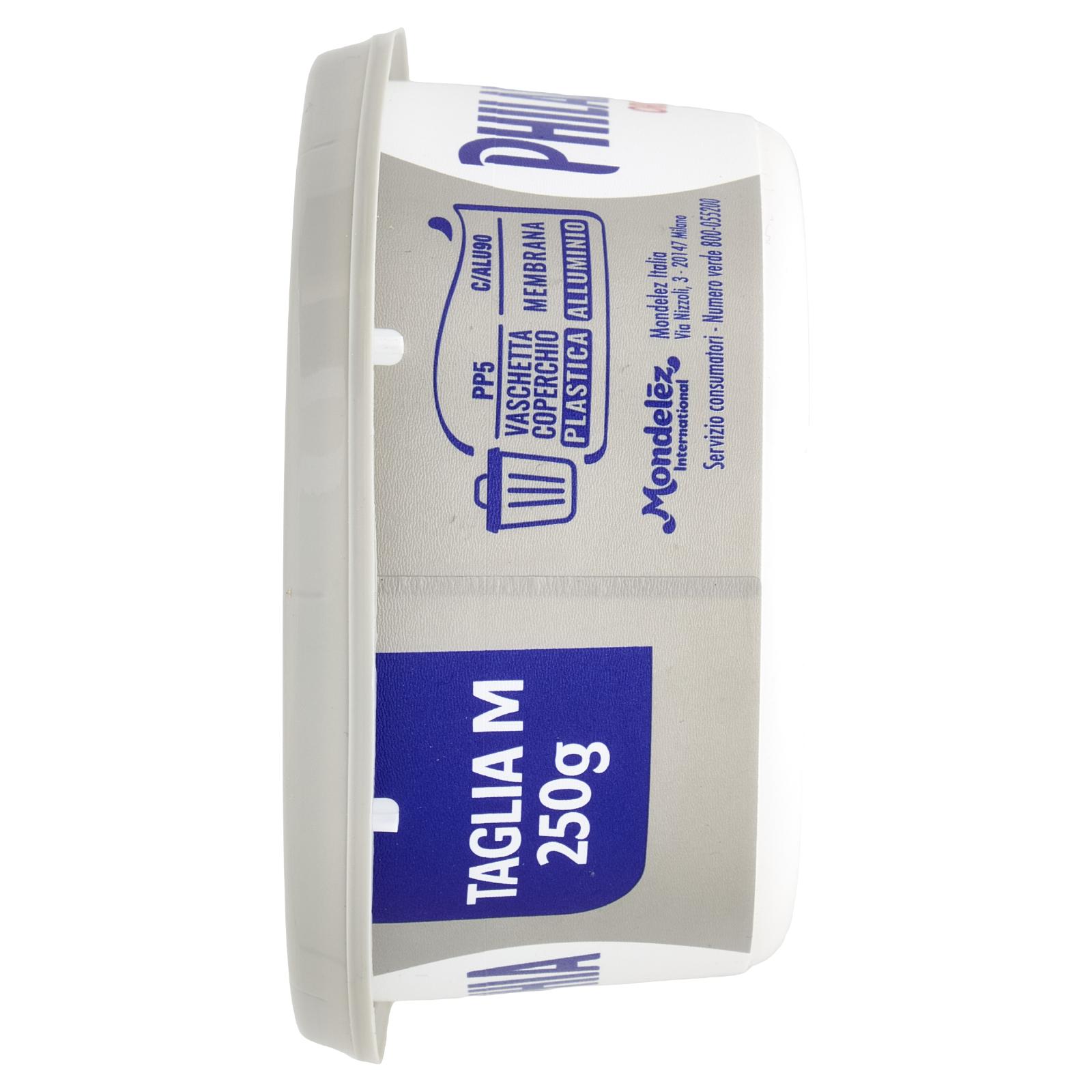 Philadelphia Original formaggio fresco spalmabile - 250g