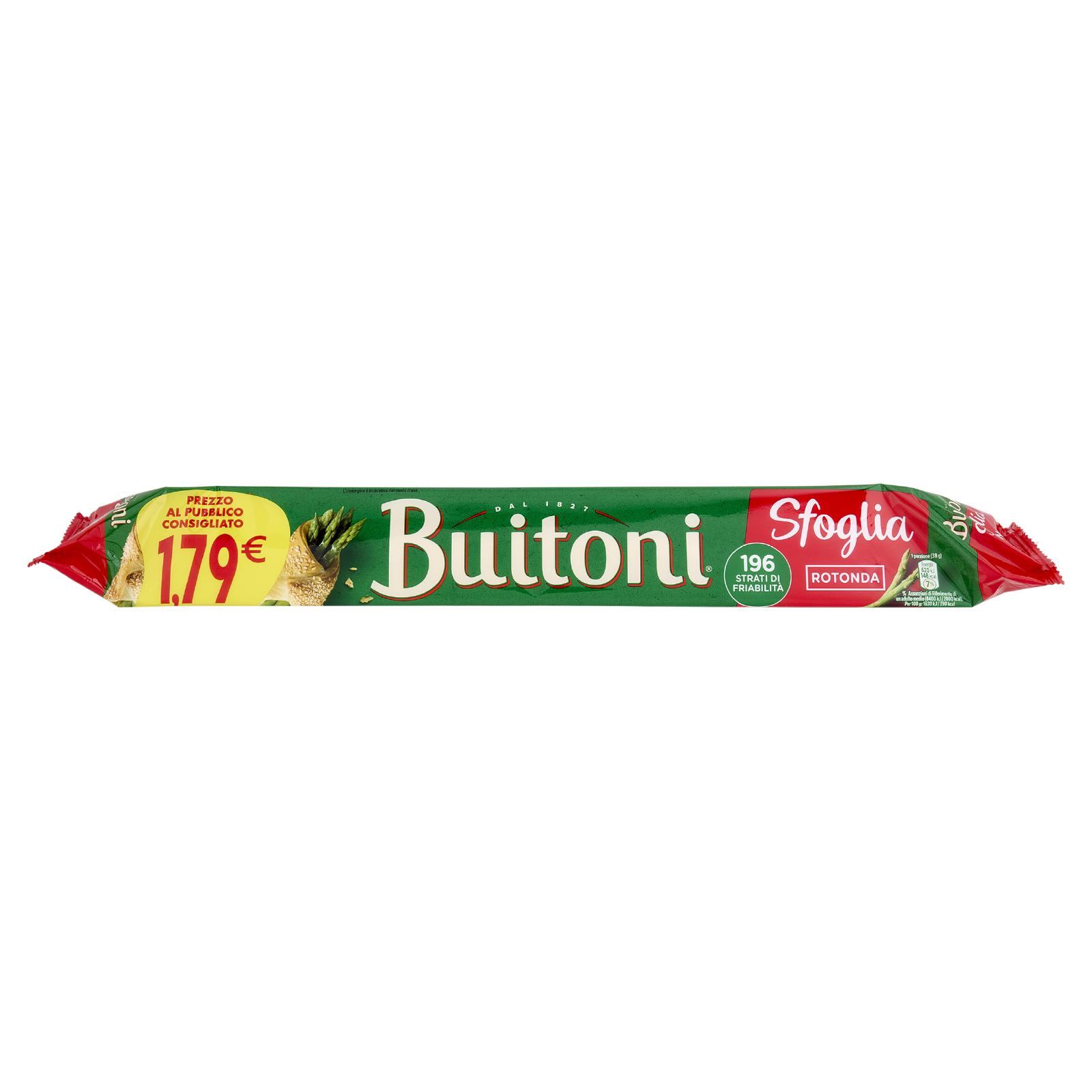 60 Affondatori Piatti No Roll Scorrevoli 5/8 1/2 3/8 Oz Piombo Alta Qualità