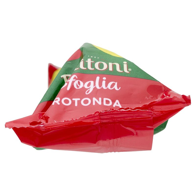 60 Affondatori Piatti No Roll Scorrevoli 5/8 1/2 3/8 Oz Piombo Alta Qualità