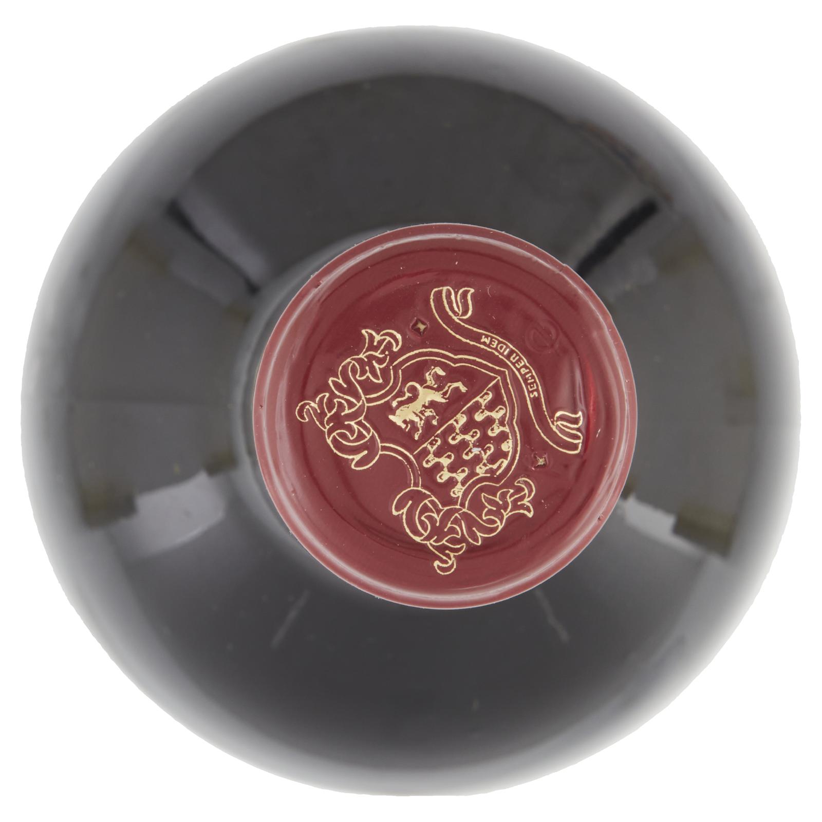Ruffino 1877 Chianti DOCG 750 ml