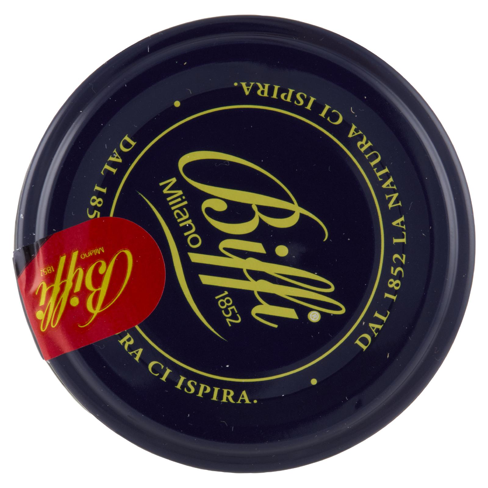 Biffi Salsa Verde 190 g