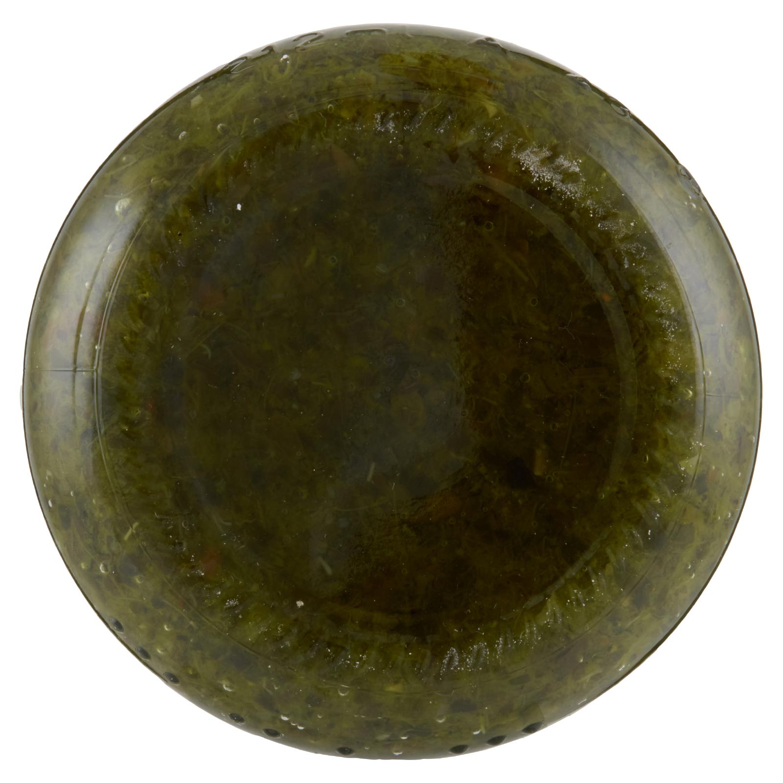 Biffi Salsa Verde 190 g