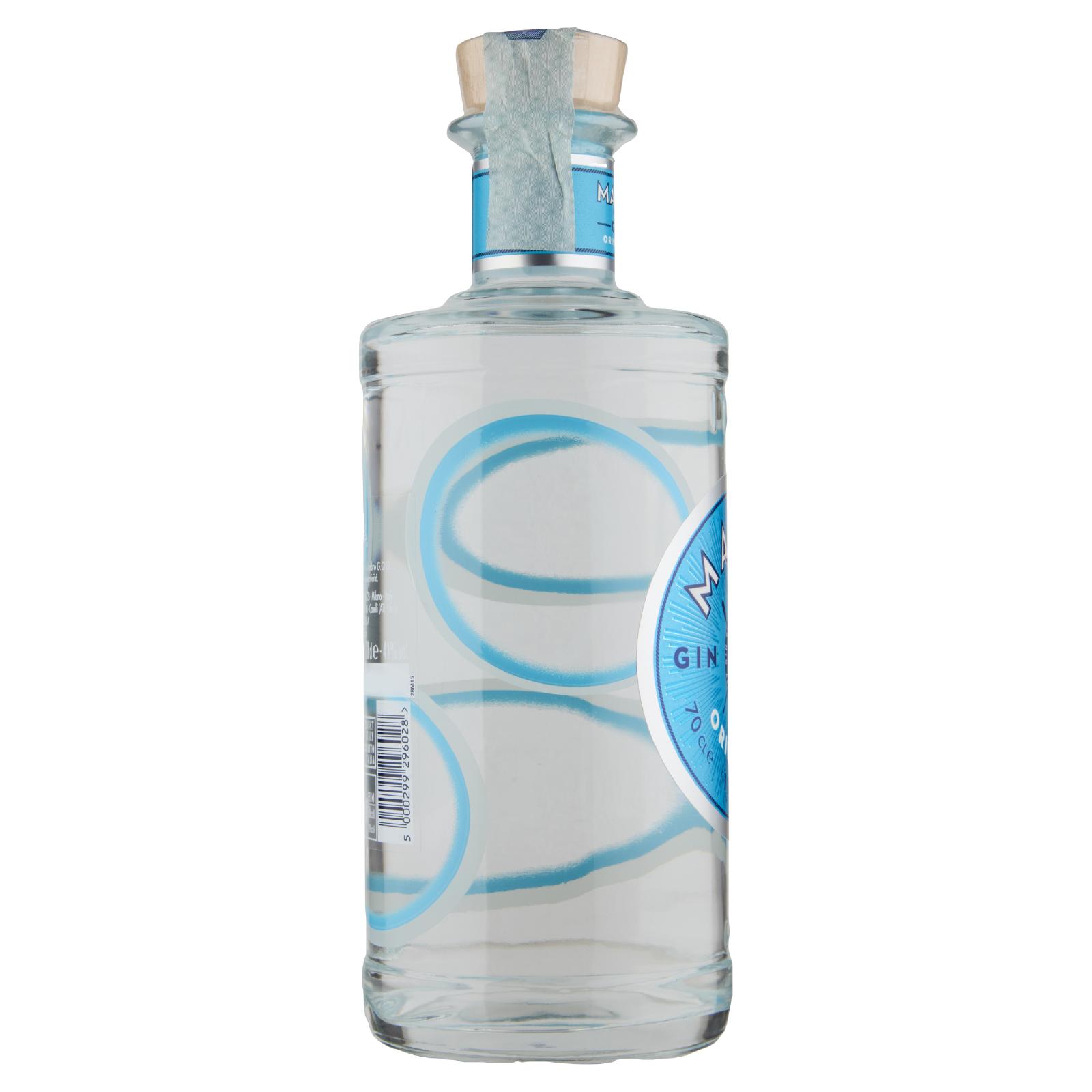 Malfy Gin Originale 70 cl