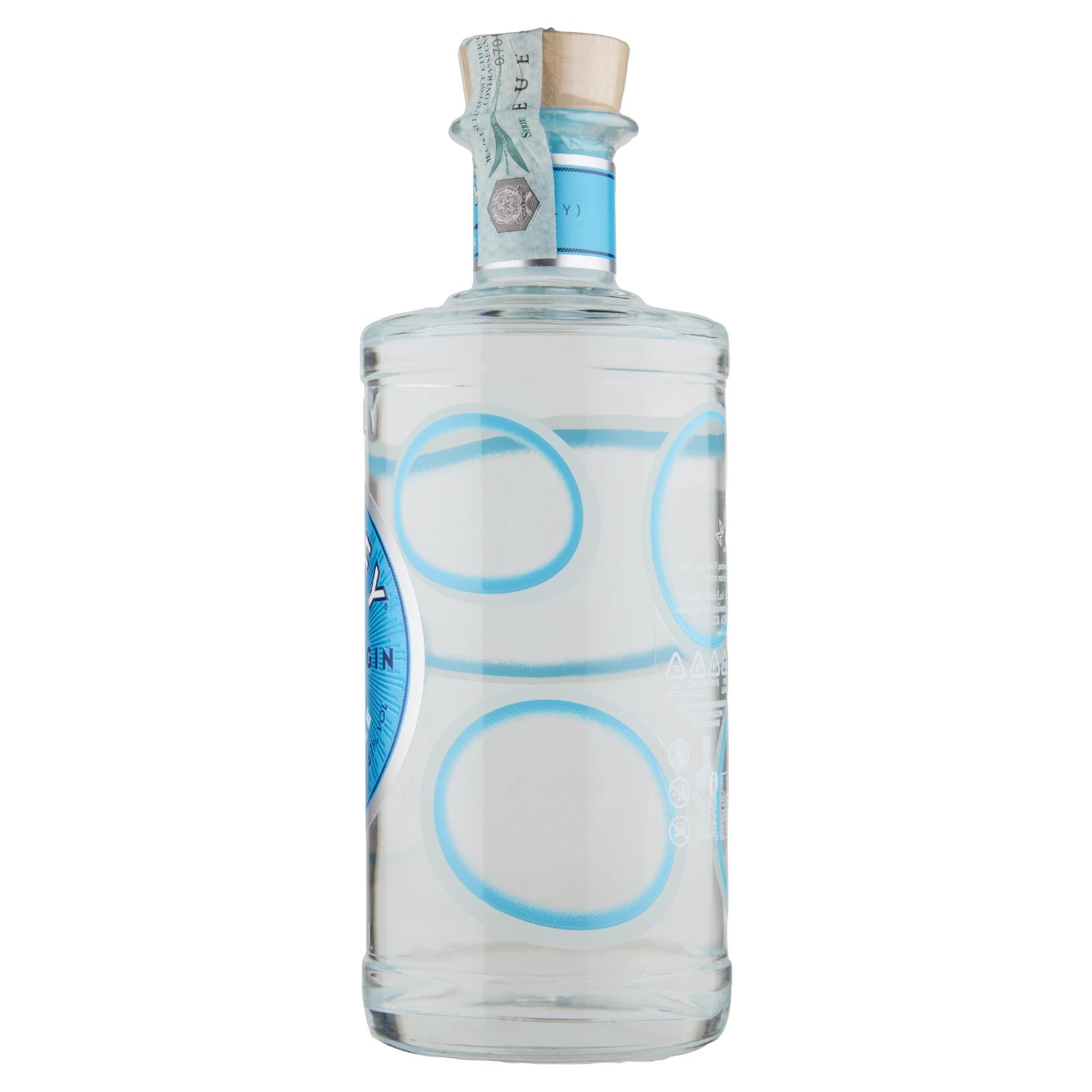 Malfy Gin Originale 70 cl