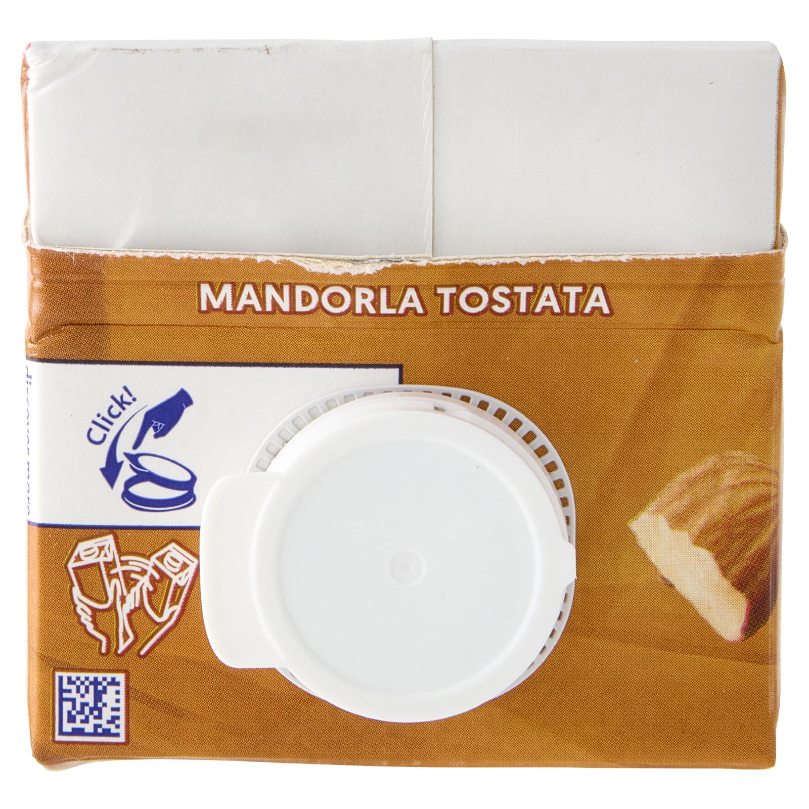 ALPRO Classico Mandorla 1 L