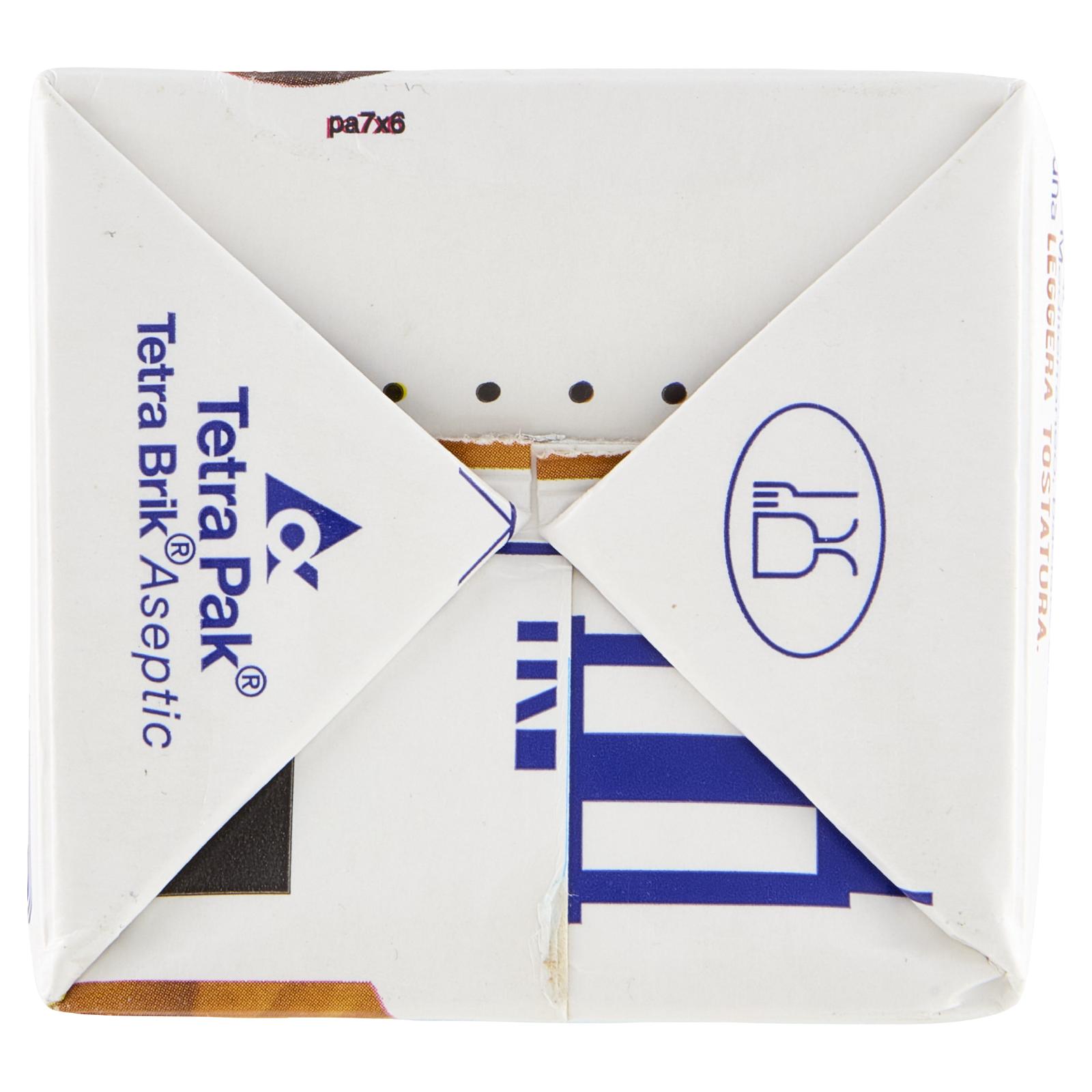 ALPRO Classico Mandorla 1 L